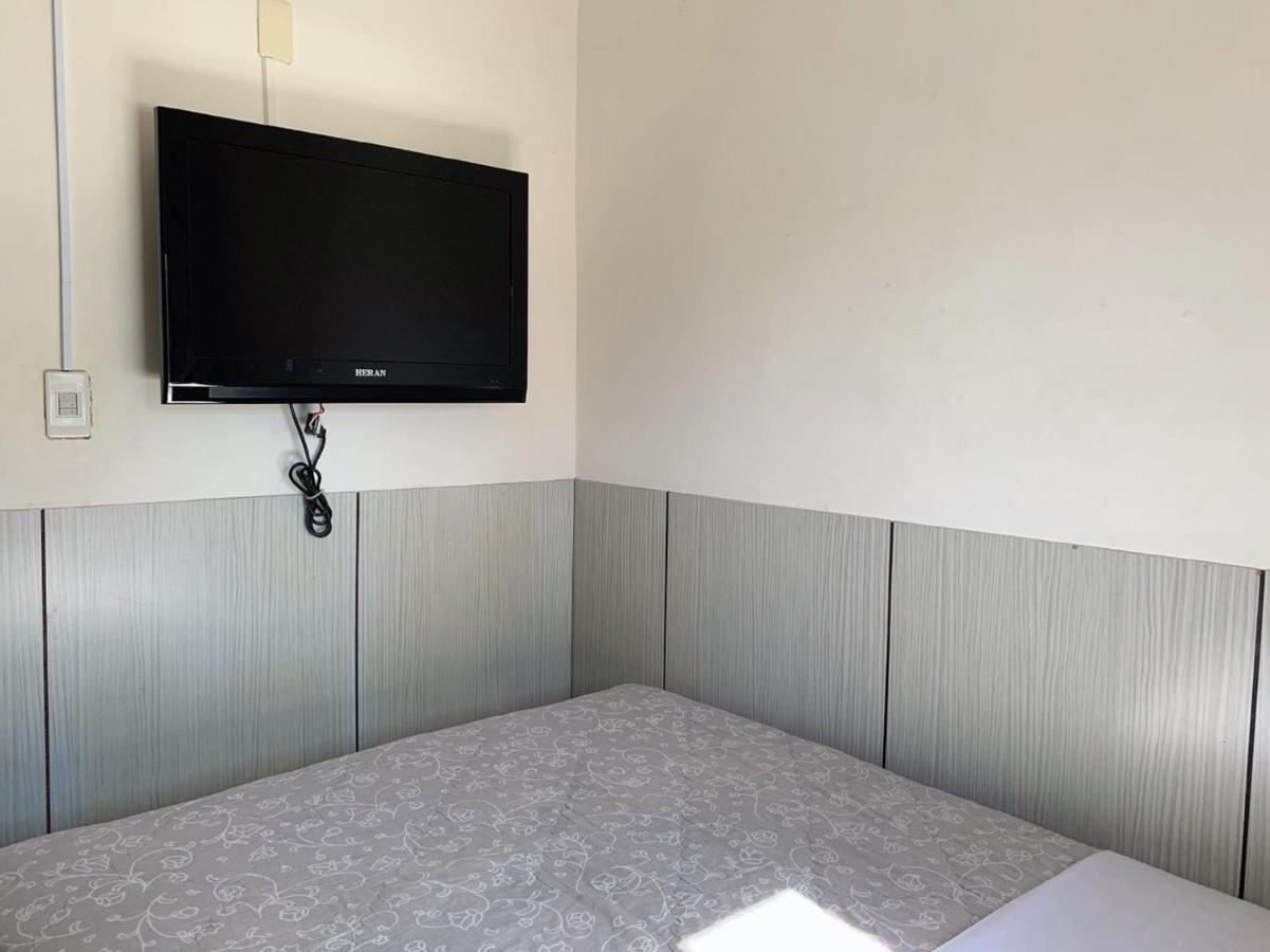 Ruei Gung Business Hotel Καοσιούνγκ Εξωτερικό φωτογραφία